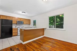 211 Schenley Manor Dr, Pittsburgh, PA 15201 - Photo 8