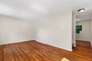 211 Schenley Manor Dr, Pittsburgh, PA 15201 - Photo 4