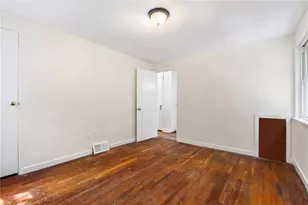 211 Schenley Manor Dr, Pittsburgh, PA 15201 - Photo 18