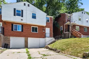 211 Schenley Manor Dr, Pittsburgh, PA 15201 - Photo 2