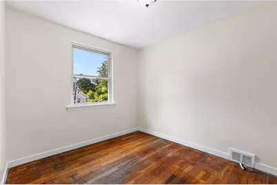 211 Schenley Manor Dr, Pittsburgh, PA 15201 - Photo 12