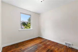 211 Schenley Manor Dr, Pittsburgh, PA 15201 - Photo 12