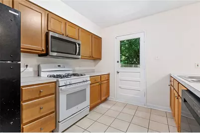 211 Schenley Manor Dr, Pittsburgh, PA 15201 - Photo 10