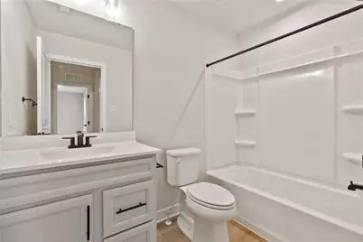 246 Dana Drive, Nottingham, PA 15330 - Photo 18