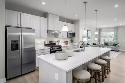 246 Dana Drive, Nottingham, PA 15330 - Photo 2