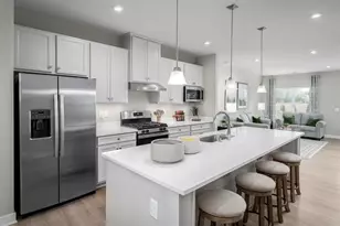 246 Dana Dr, Nottingham, PA 15330 - Photo 2