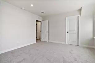246 Dana Dr, Nottingham, PA 15330 - Photo 20