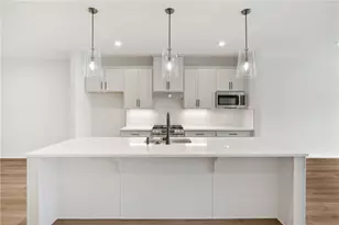 246 Dana Dr, Nottingham, PA 15330 - Photo 2