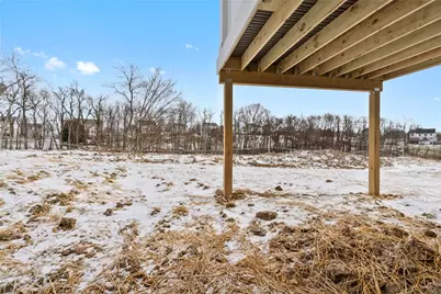 246 Dana Drive, Nottingham, PA 15330 - Photo 10