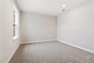 246 Dana Dr, Nottingham, PA 15330 - Photo 22