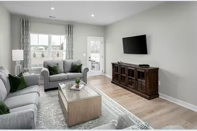 246 Dana Drive, Nottingham, PA 15330 - Photo 6