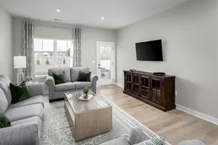 246 Dana Dr, Nottingham, PA 15330 - Photo 6