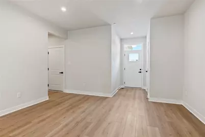 246 Dana Drive, Nottingham, PA 15330 - Photo 8