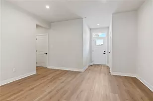 246 Dana Dr, Nottingham, PA 15330 - Photo 8