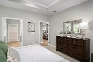 246 Dana Dr, Nottingham, PA 15330 - Photo 8