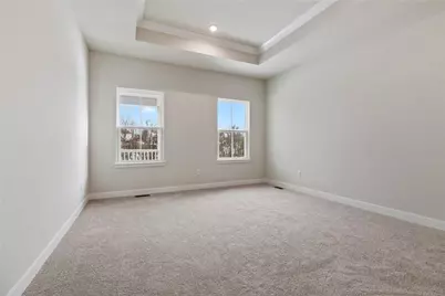 246 Dana Drive, Nottingham, PA 15330 - Photo 12