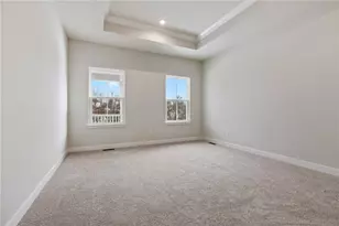 246 Dana Dr, Nottingham, PA 15330 - Photo 12