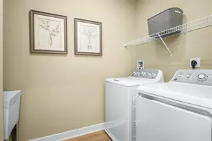 246 Dana Dr, Nottingham, PA 15330 - Photo 12