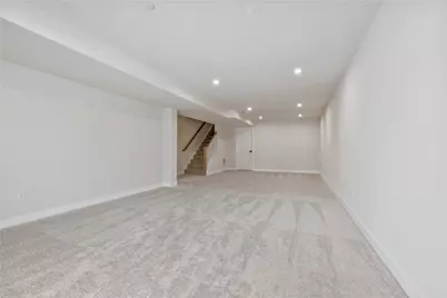 246 Dana Drive, Nottingham, PA 15330 - Photo 26