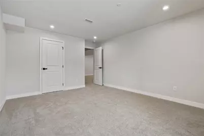 246 Dana Drive, Nottingham, PA 15330 - Photo 24