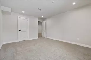 246 Dana Dr, Nottingham, PA 15330 - Photo 24