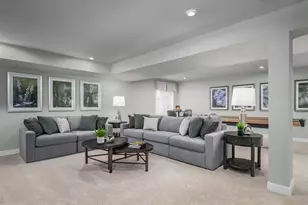 246 Dana Dr, Nottingham, PA 15330 - Photo 18