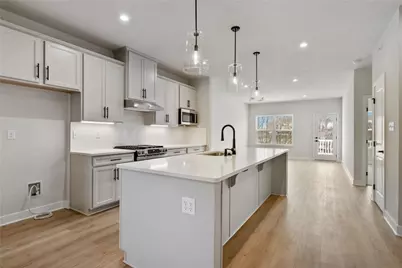 246 Dana Drive, Nottingham, PA 15330 - Photo 4