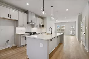 246 Dana Dr, Nottingham, PA 15330 - Photo 4