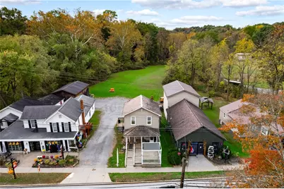 375 Main St, Volant Boro, PA 16156 - Photo 30