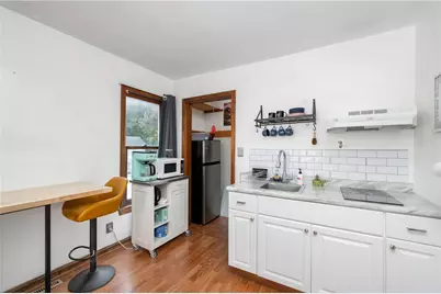 375 Main St, Volant Boro, PA 16156 - Photo 22