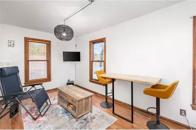 375 Main St, Volant Boro, PA 16156 - Photo 18