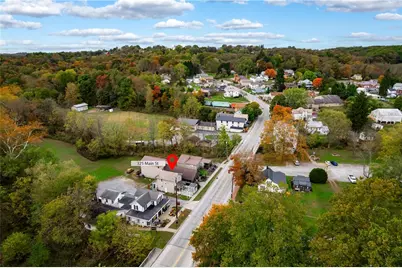 375 Main St, Volant Boro, PA 16156 - Photo 32