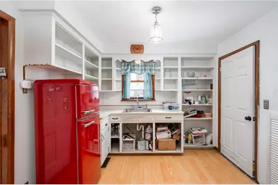 375 Main St, Volant Boro, PA 16156 - Photo 14