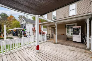 375 Main St, Volant Boro, PA 16156 - Photo 6