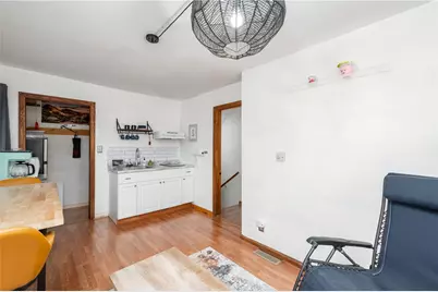 375 Main St, Volant Boro, PA 16156 - Photo 20