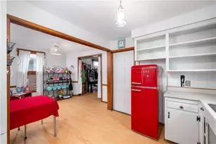 375 Main St, Volant Boro, PA 16156 - Photo 16