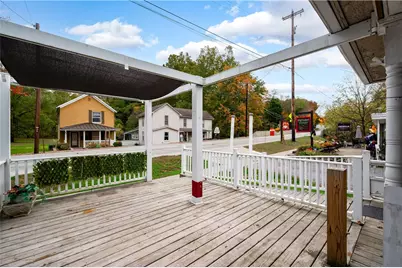 375 Main St, Volant Boro, PA 16156 - Photo 4