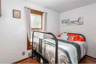 375 Main St, Volant Boro, PA 16156 - Photo 24