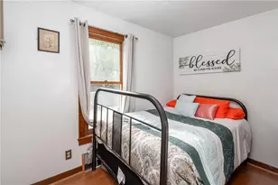 375 Main St, Volant Boro, PA 16156 - Photo 24