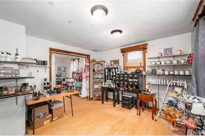 375 Main St, Volant Boro, PA 16156 - Photo 8