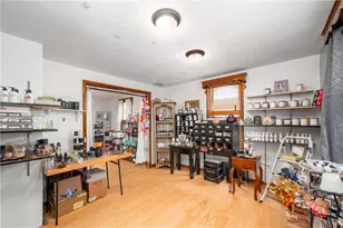 375 Main St, Volant Boro, PA 16156 - Photo 8