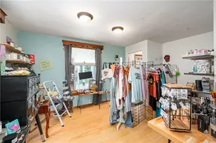 375 Main St, Volant Boro, PA 16156 - Photo 10