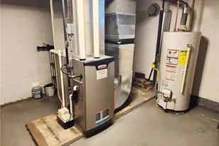 289 Scotland Ln, Union Township, PA 16101 - Photo 30