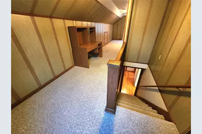 289 Scotland Ln, Union Township, PA 16101 - Photo 24