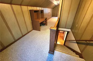 289 Scotland Ln, Union Township, PA 16101 - Photo 24