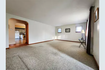 289 Scotland Ln, Union Township, PA 16101 - Photo 14