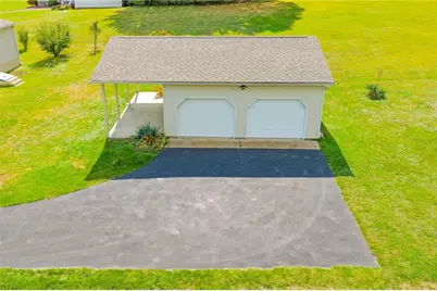 289 Scotland Ln, Union Township, PA 16101 - Photo 6