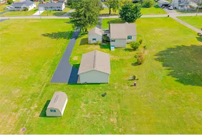 289 Scotland Ln, Union Township, PA 16101 - Photo 4