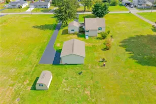 289 Scotland Ln, Union Township, PA 16101 - Photo 4