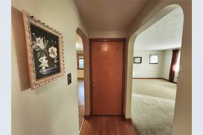 289 Scotland Ln, Union Township, PA 16101 - Photo 22